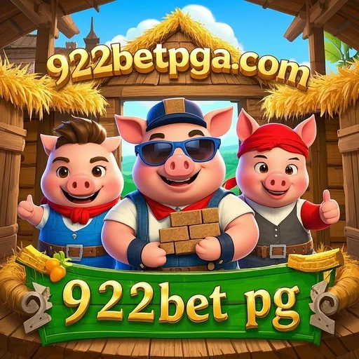 Descubra a Emoção do Bingo no 922bet pg