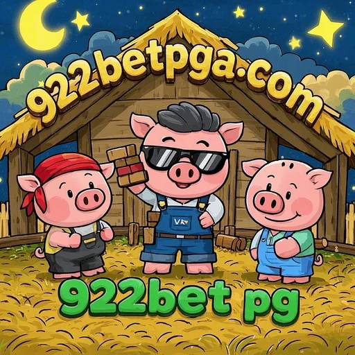 Explorando os Jogos de Bônus no 922bet PG: Diversão e Oportunidades de Ganho