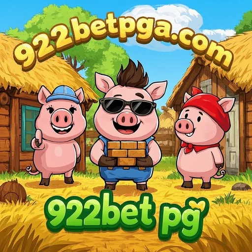 A Emoção dos Jackpots no 922bet pg: Como Aumentar suas Chances de Ganhar
