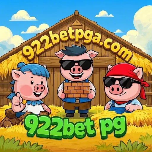 A emoção dos jogos ao vivo na 922bet pg