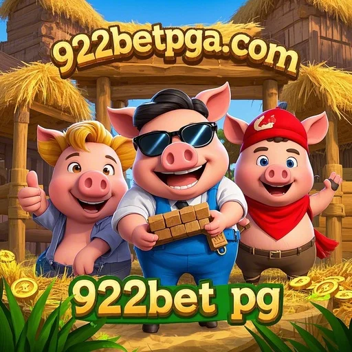 Explorando o Mundo das Máquinas Caça-Níqueis no 922bet PG