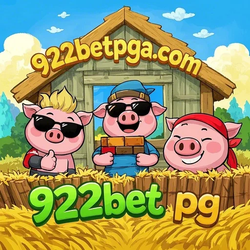 Explorando o Mundo das Apostas Esportivas no 922bet pg