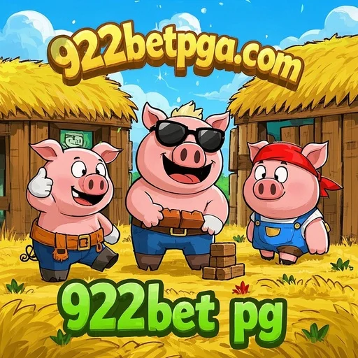 A Importância dos Jogos de Suporte no Cenário Online