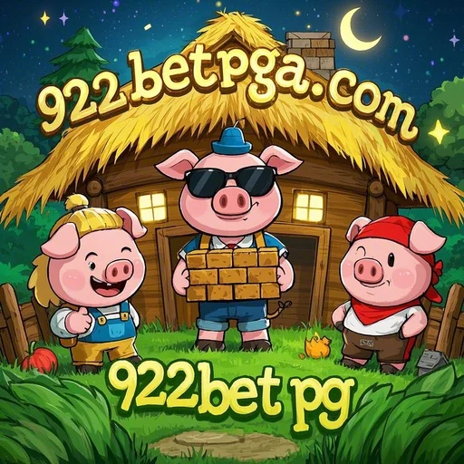 A Diversão e Desafio da Categoria 'Termos' no 922bet pg